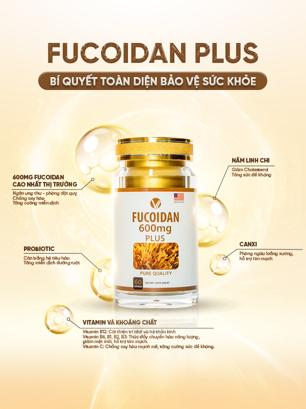 Sứ mệnh của Vinamall