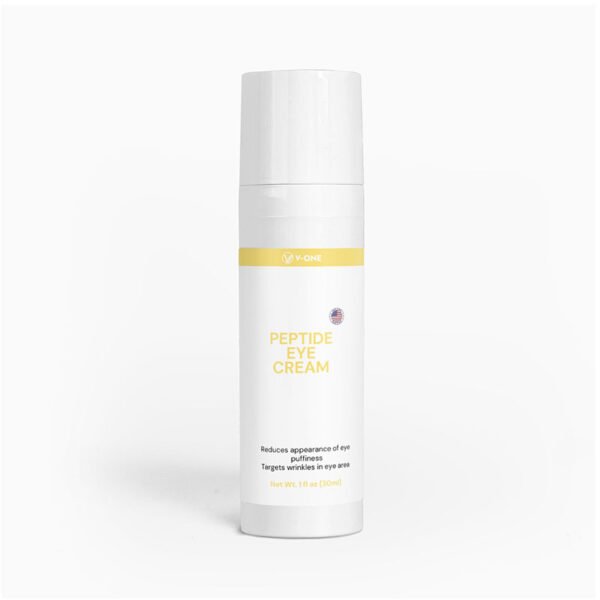 Peptide Eye Cream (Kem Bọng Mắt)