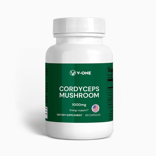 Max Detox (Thải Độc Cơ Thể)